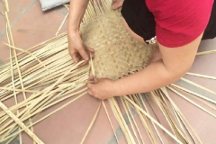 coi-dan-mau-tu-nhien