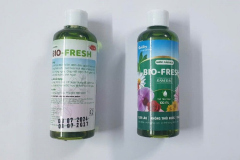 nuoc-duong-hoa-tuoi-bio-presh